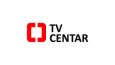 TV Centar